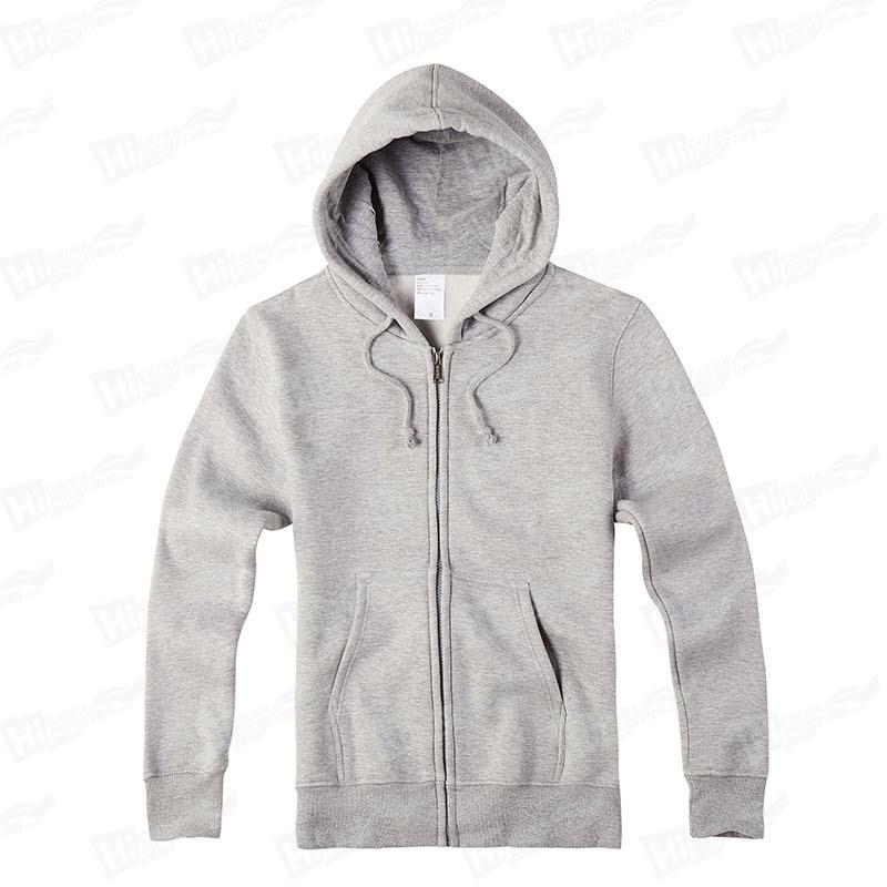 Hoodies Wholesale